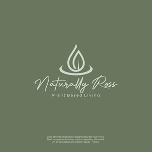 Logo-Design von Maia Designer für dieses Projekt | Design: #32947721