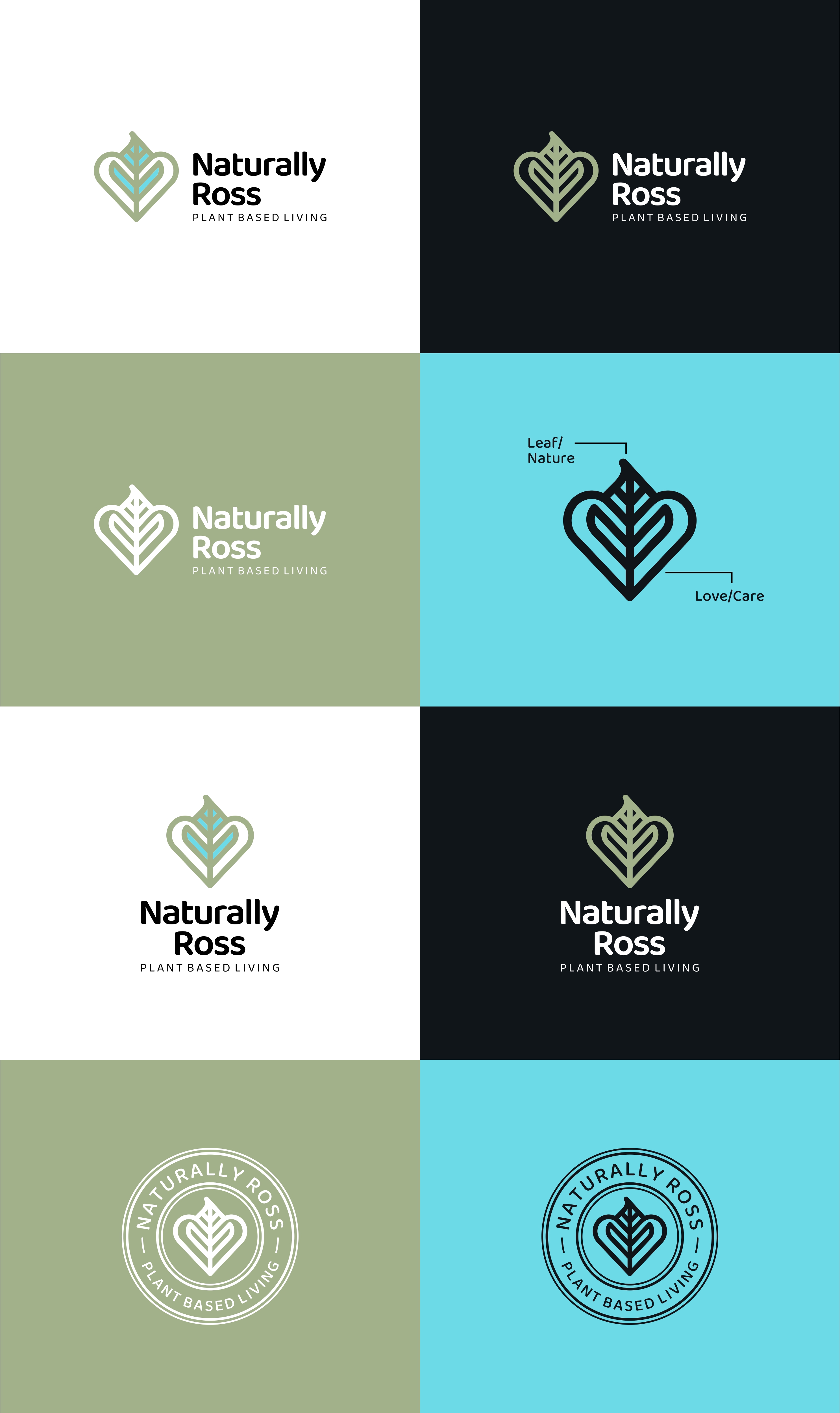 Logo Design by bazheet for this project | Design #32947219