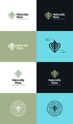 Logo-Design von bazheet für dieses Projekt | Design: #32947219