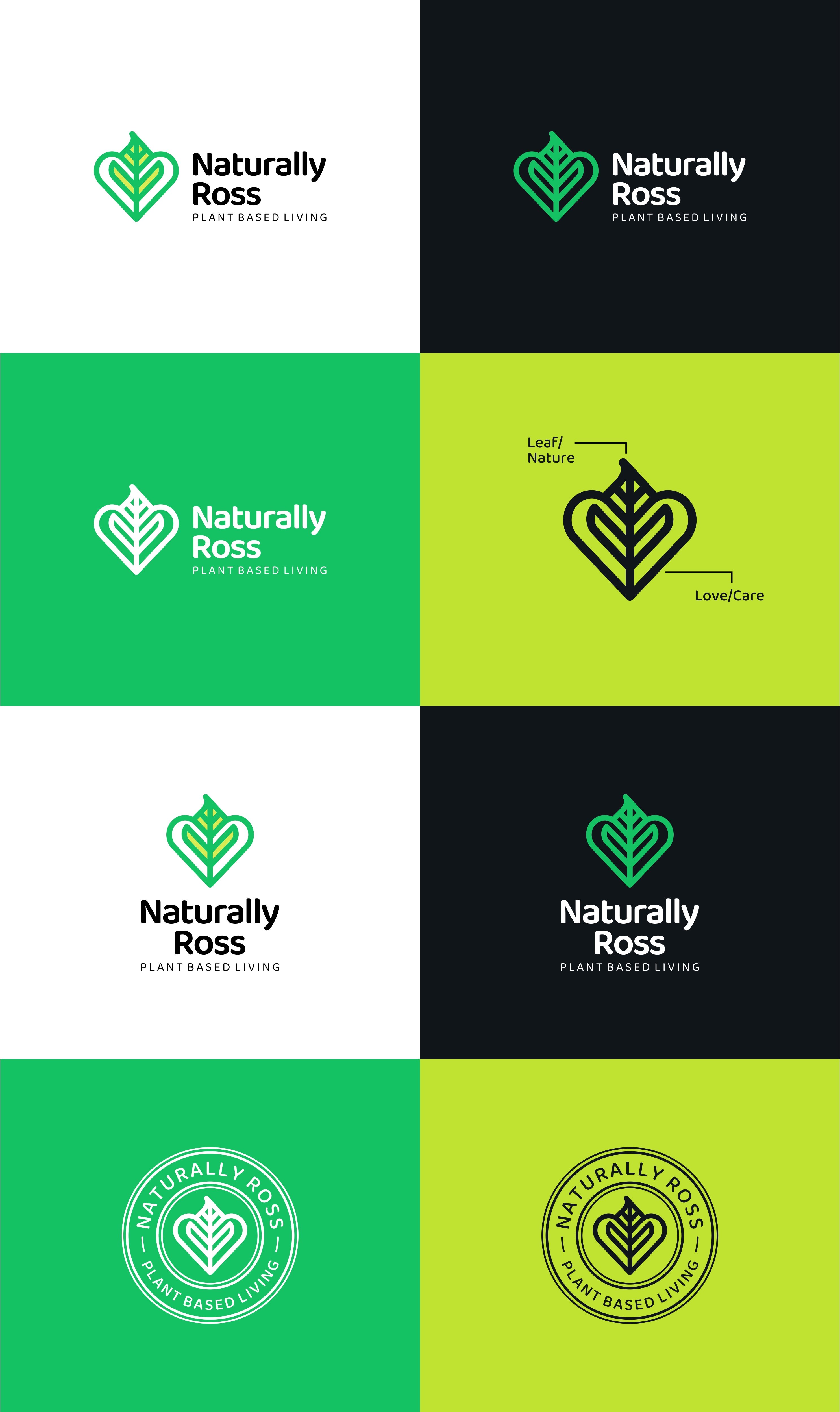 Logo-Design von bazheet für dieses Projekt | Design #32947231