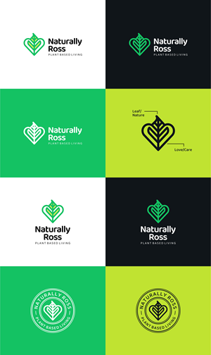 Logo-Design von bazheet für dieses Projekt | Design: #32947231