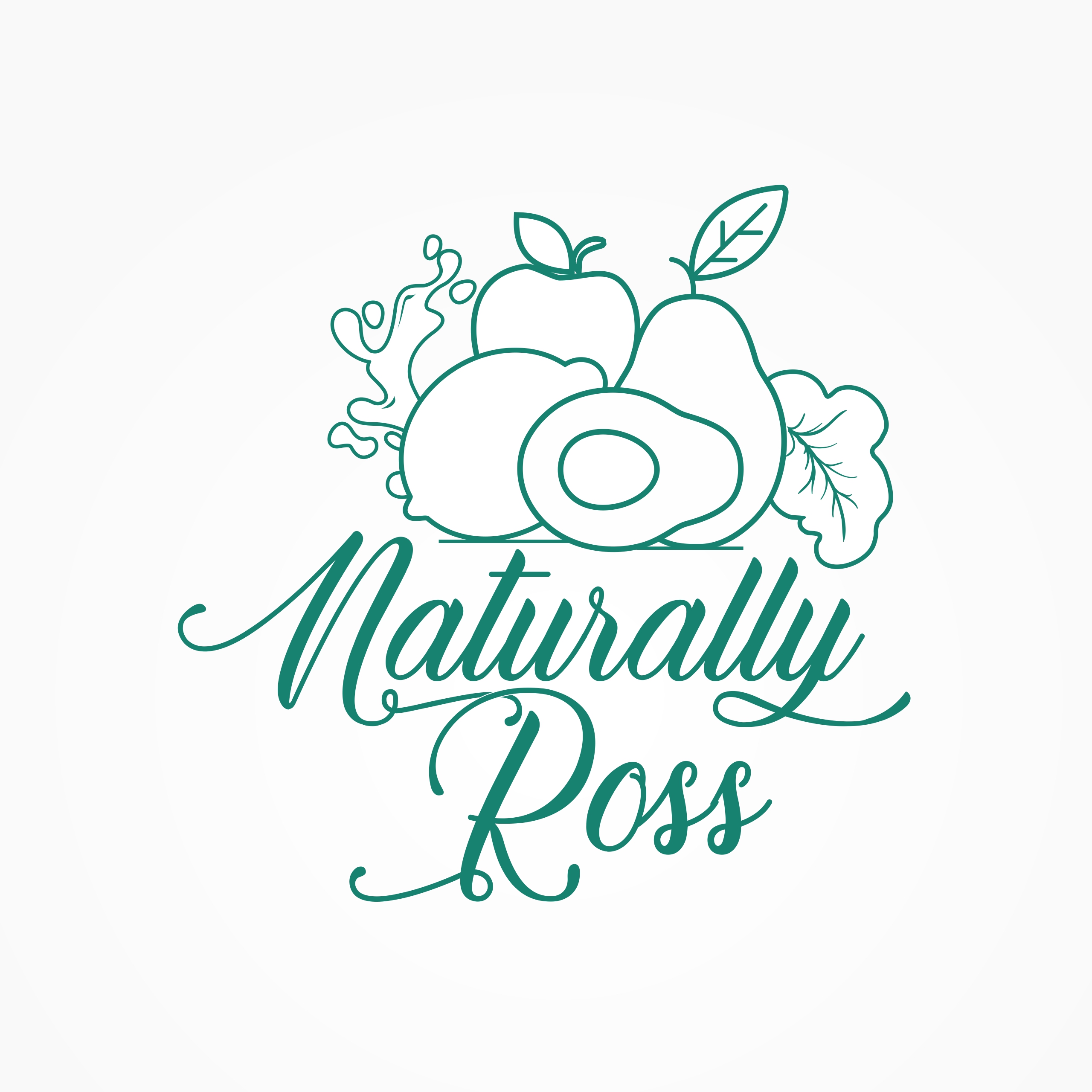 Logo Design by sachin95 for this project | Design #32977330