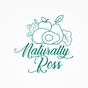 Logo Design by sachin95 for this project | Design #32977330