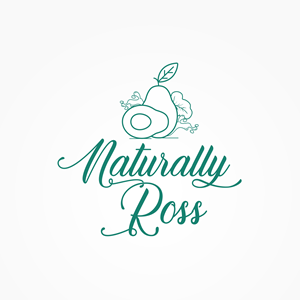 Logo Design by sachin95 for this project | Design: #32978098