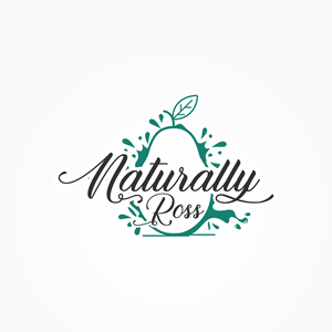 Logo Design by sachin95 for this project | Design: #32983583