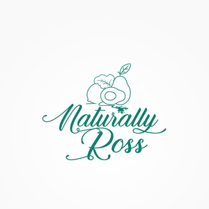 Logo Design by sachin95 for this project | Design: #32983829