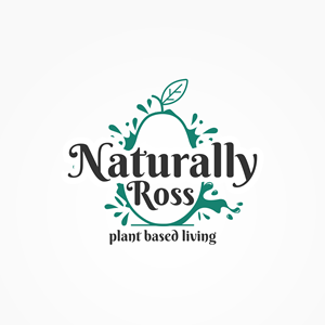 Logo Design by sachin95 for this project | Design: #32988311