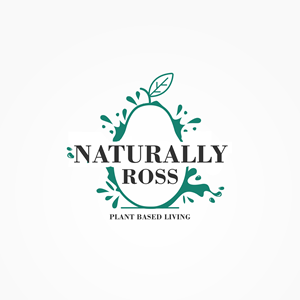 Logo Design by sachin95 for this project | Design: #32988424