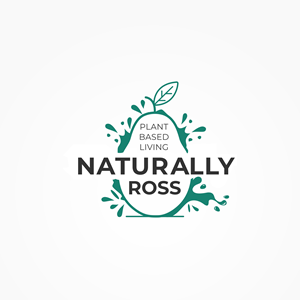 Logo Design by sachin95 for this project | Design: #32988501