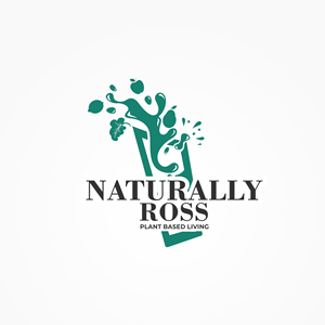 Logo-Design von sachin95 für dieses Projekt | Design: #32997984