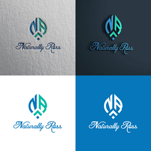 Logo Design by aqilazhifara for this project | Design: #32946400