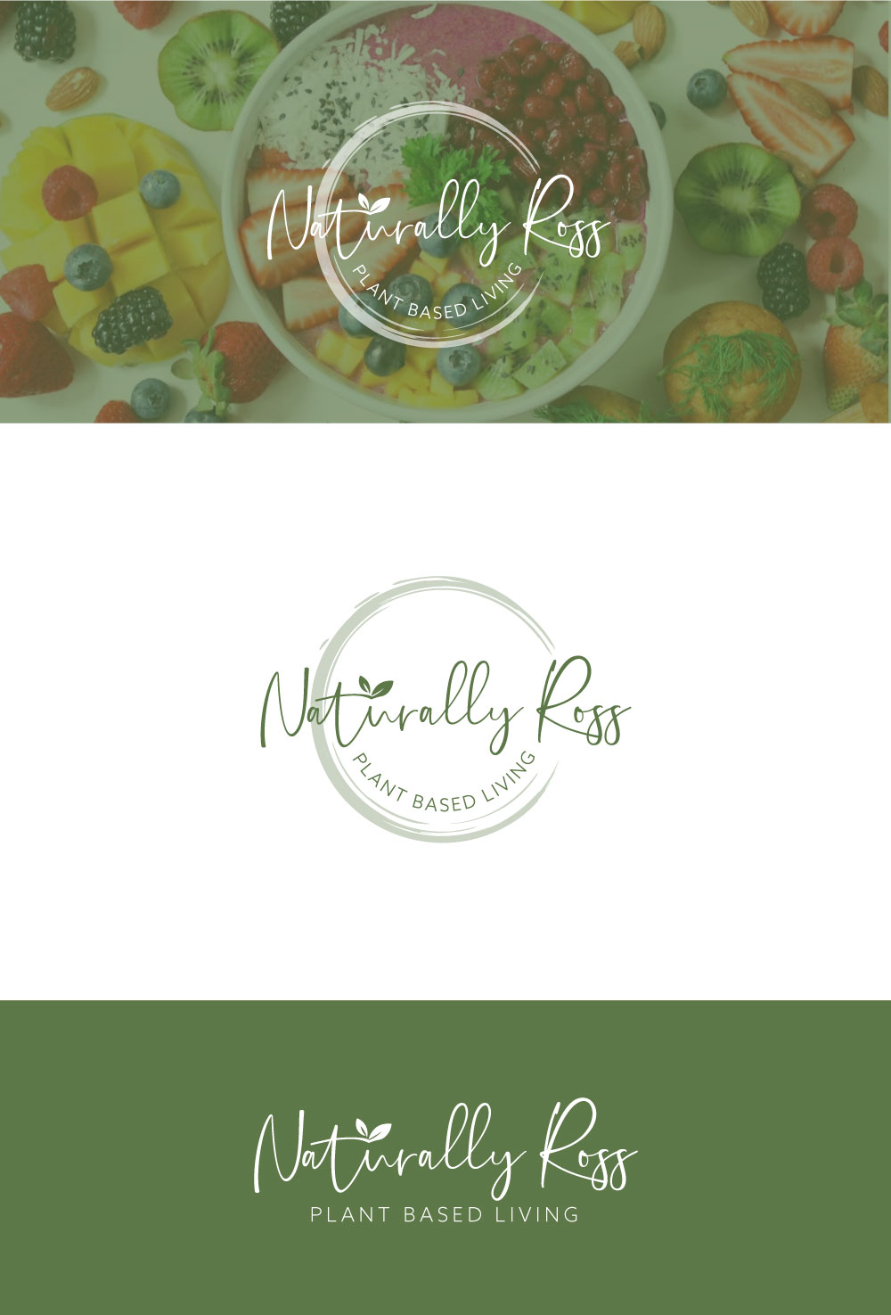 Logo Design by Amethystica for this project | Design #32971361