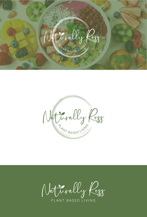 Logo Design by Amethystica for this project | Design: #32971361