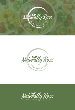 Logo Design by Amethystica for this project | Design: #32973070
