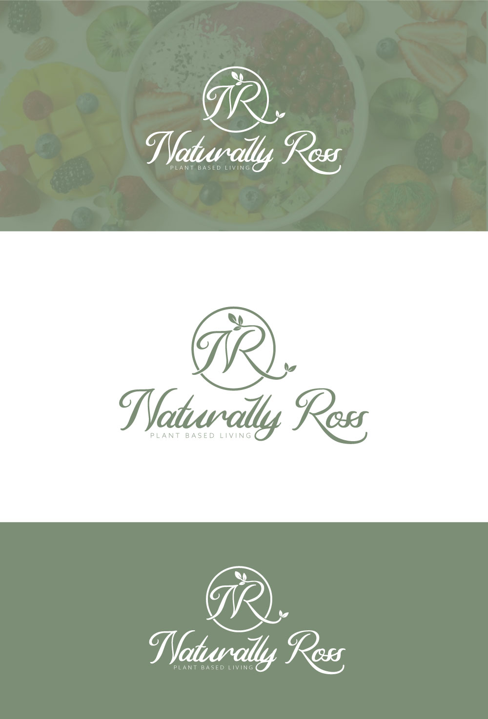 Logo Design by Amethystica for this project | Design #32980945