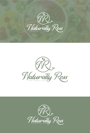Logo Design by Amethystica for this project | Design: #32980945