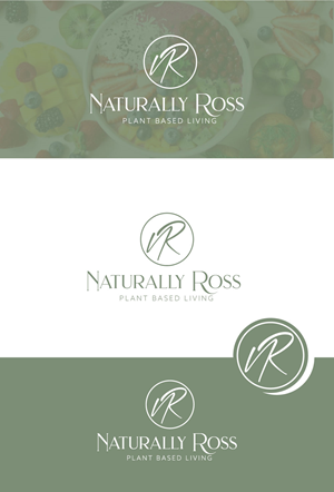 Logo Design by Amethystica for this project | Design: #32980989
