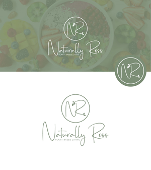 Logo Design by Amethystica for this project | Design: #32987791