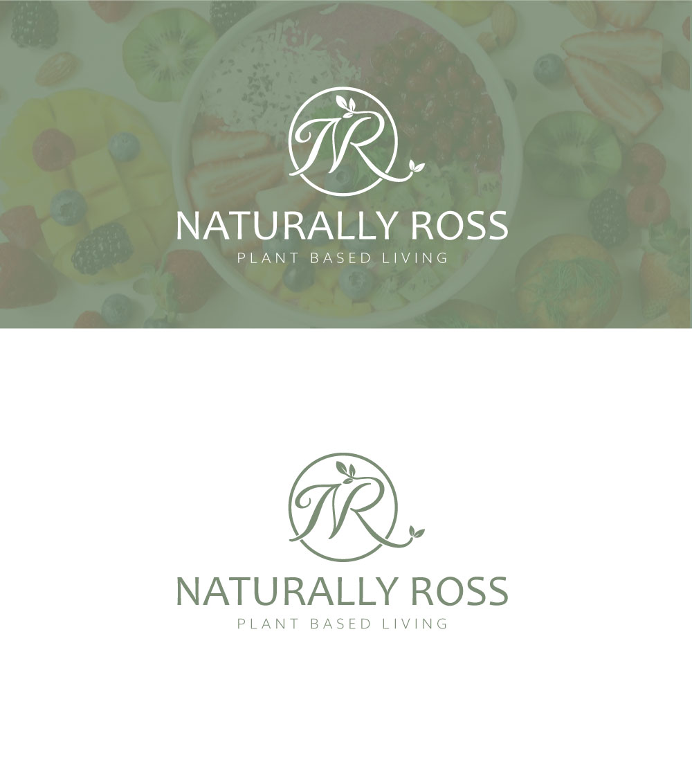 Logo Design by Amethystica for this project | Design #32987814