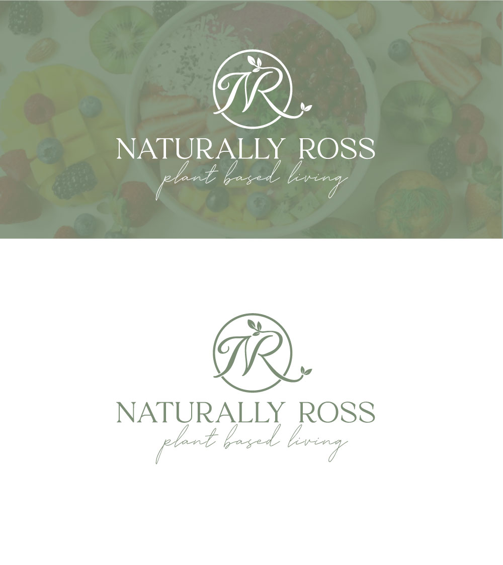 Logo Design by Amethystica for this project | Design #32987868