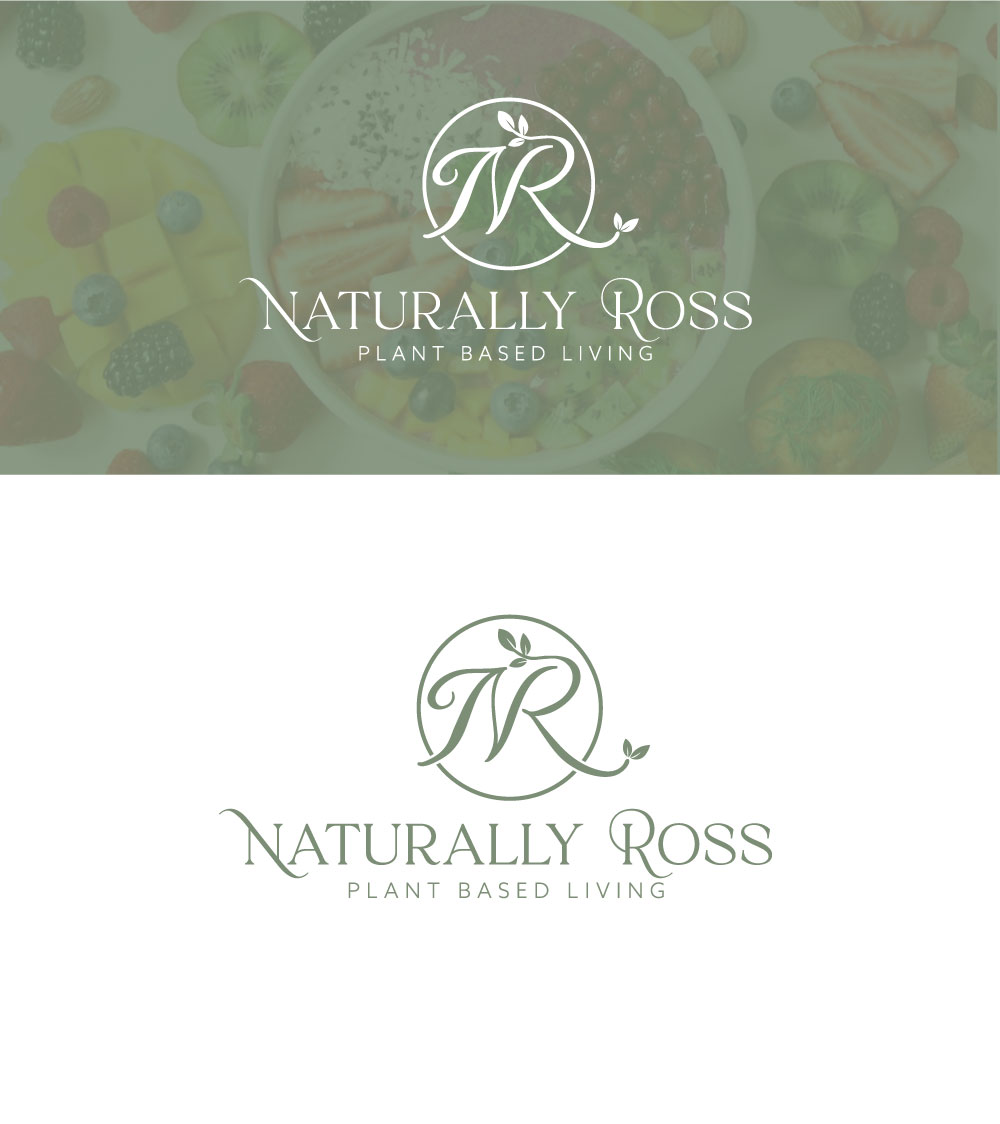 Logo Design by Amethystica for this project | Design #32987903