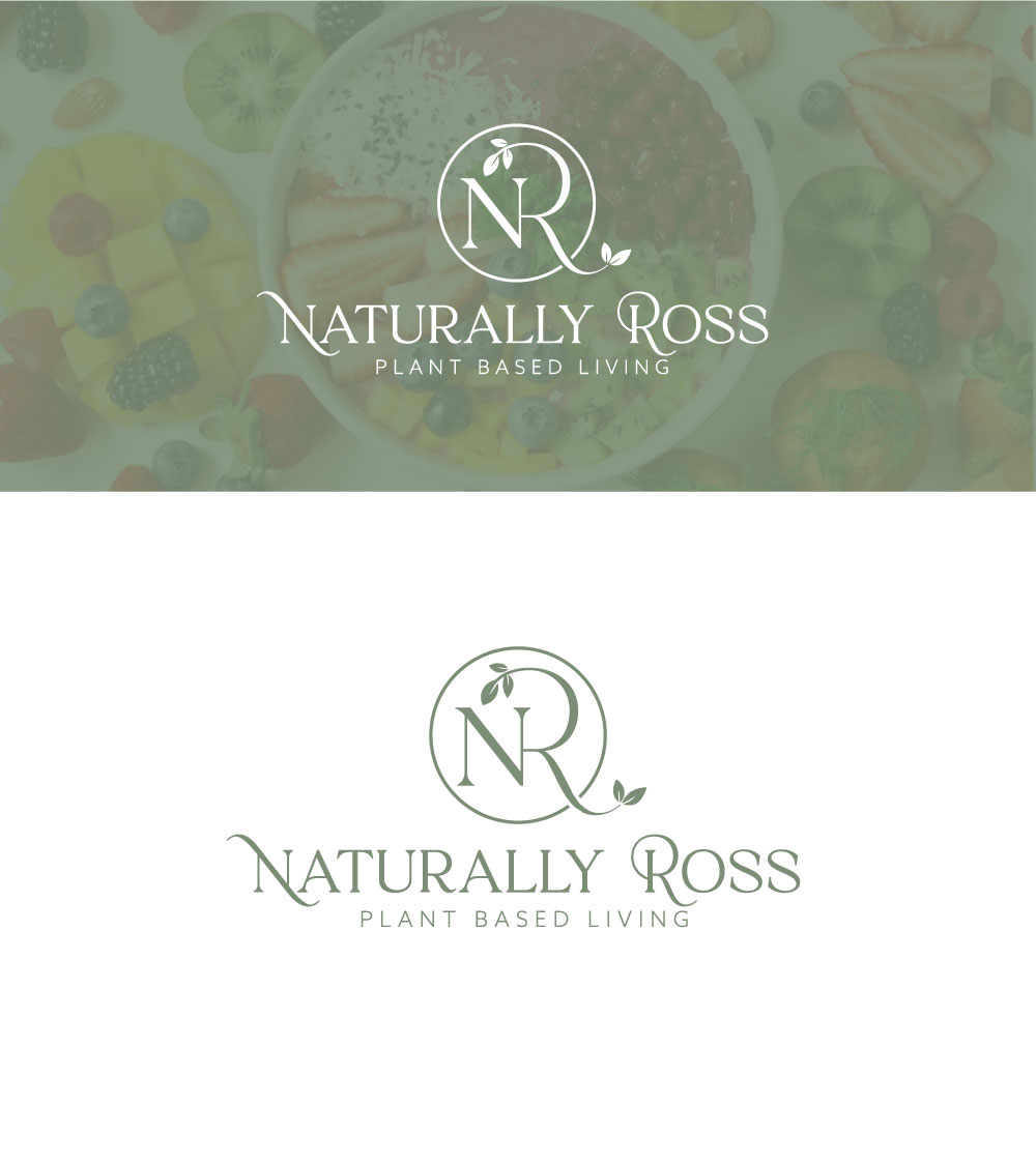 Logo Design by Amethystica for this project | Design #32987929