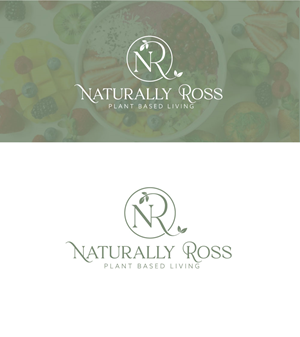 Logo Design by Amethystica for this project | Design: #32987929