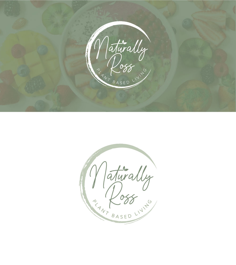 Logo Design by Amethystica for this project | Design #32987982