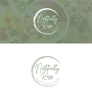 Logo Design by Amethystica for this project | Design: #32987982