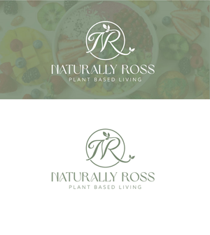 Logo Design by Amethystica for this project | Design: #32988000