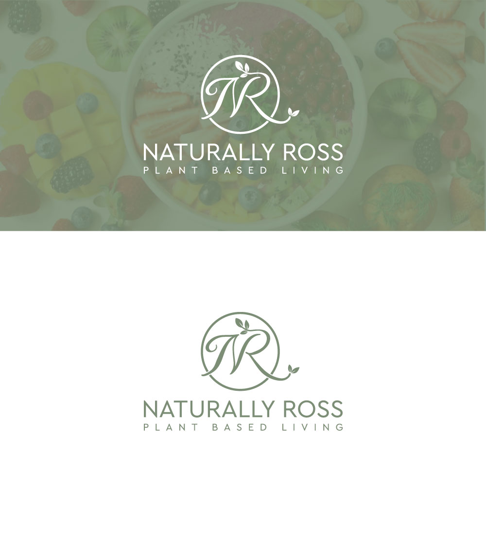 Logo-Design von Amethystica für dieses Projekt | Design #32988050