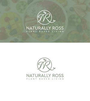 Logo Design by Amethystica for this project | Design: #32988050