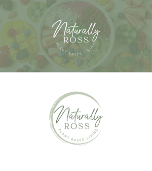 Logo Design by Amethystica for this project | Design: #32988109