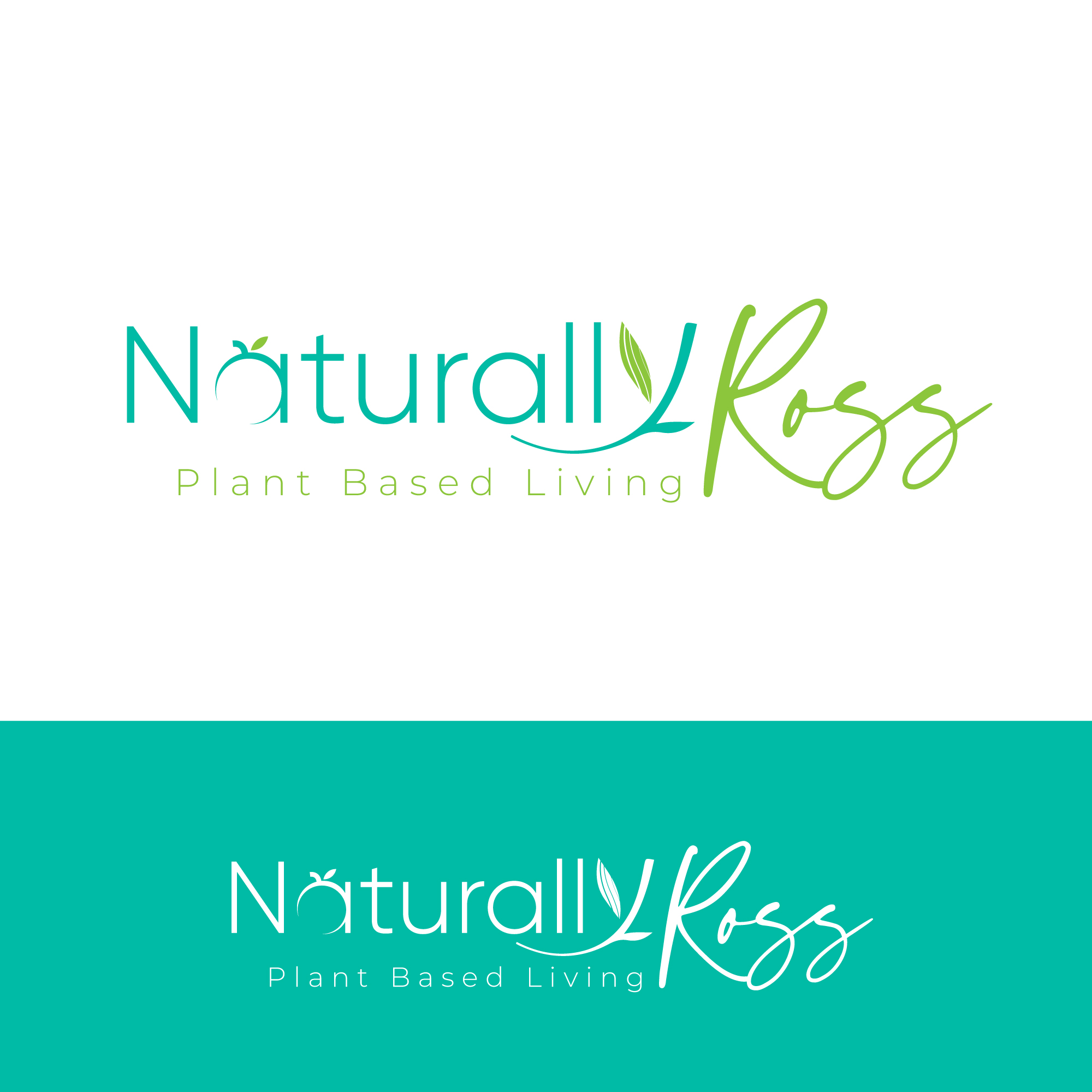 Logo Design by UMBRA Designs for this project | Design #32945986