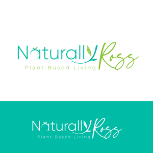 Logo Design by UMBRA Designs for this project | Design: #32945986
