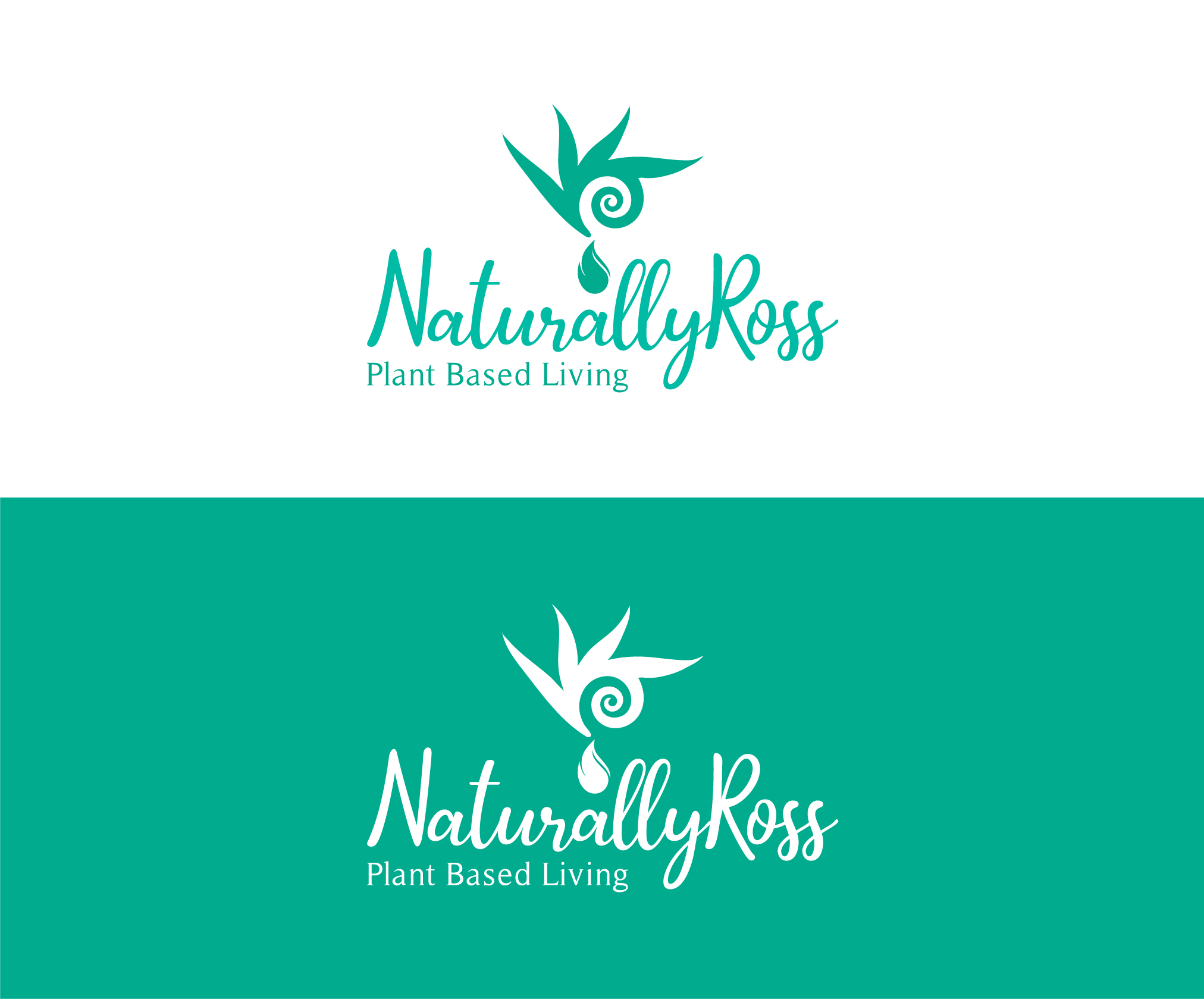 Logo-Design von sun_bird für dieses Projekt | Design #32990731
