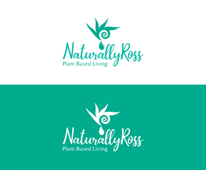 Logo-Design von sun_bird für dieses Projekt | Design: #32990731