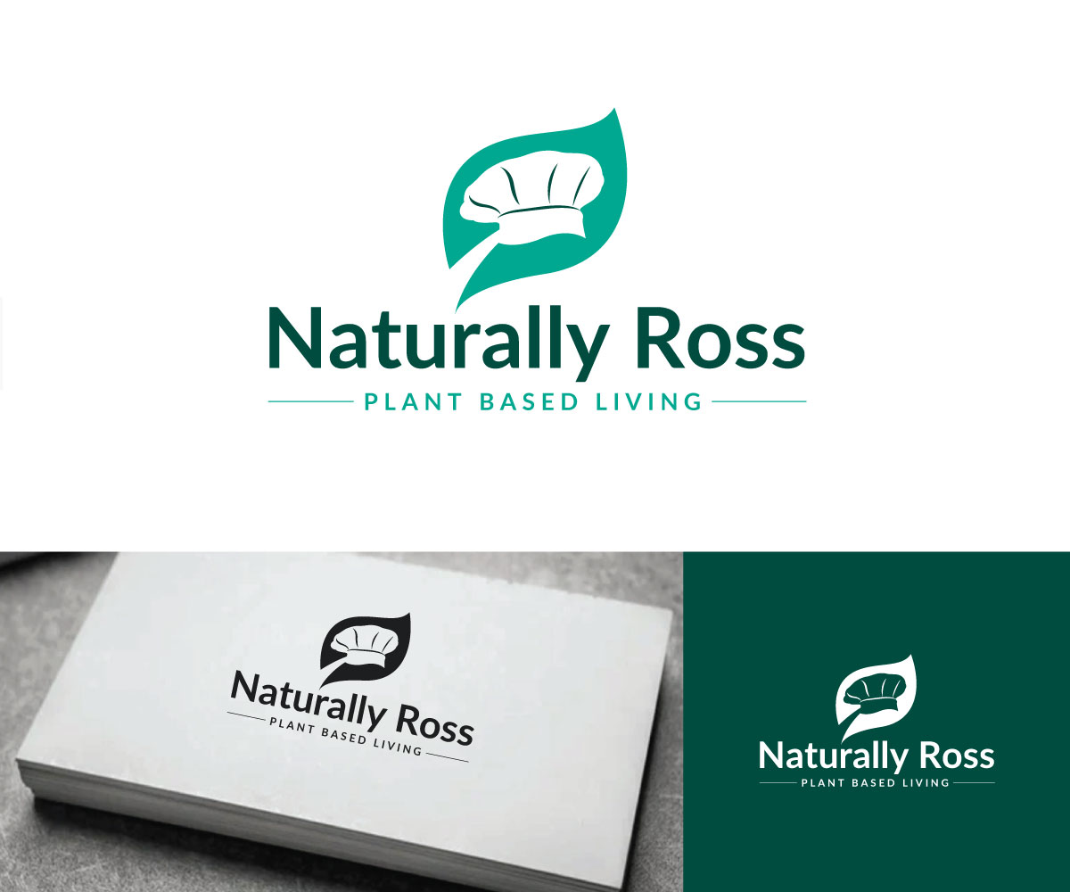 Logo Design by Ansh Design for this project | Design #32952986