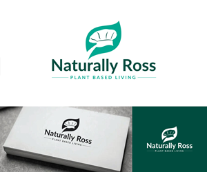 Logo Design by Ansh Design for this project | Design: #32952986