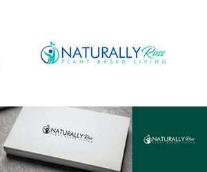 Logo Design by Ansh Design for this project | Design: #32952987