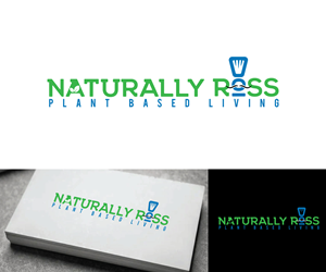 Logo Design by Ansh Design for this project | Design: #32952988