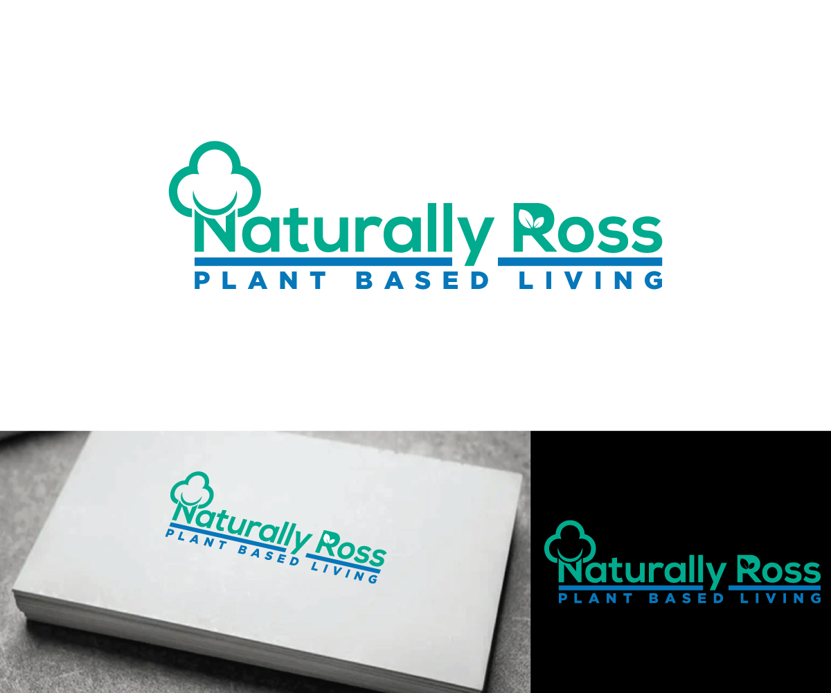 Logo Design by Ansh Design for this project | Design #32952989