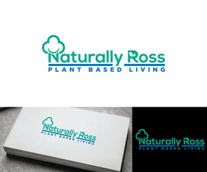 Logo Design by Ansh Design for this project | Design: #32952989