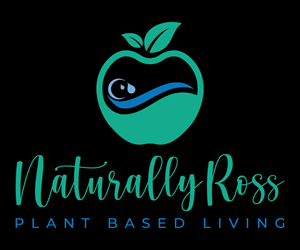 Logo-Design von UN für dieses Projekt | Design: #32946677