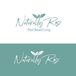Logo Design by Fendr for this project | Design #32977712