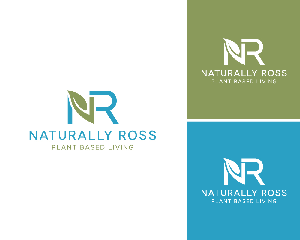 Logo Design by Janna Design for this project | Design #32948895