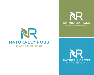 Logo Design by Janna Design for this project | Design: #32948895