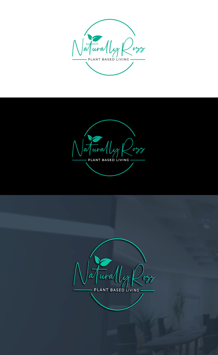 Logo-Design von flora.c design für dieses Projekt | Design #32954644