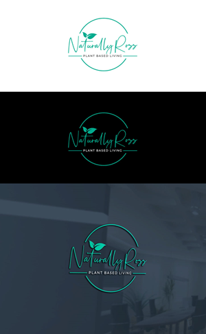 Logo-Design von flora.c design für dieses Projekt | Design: #32954644