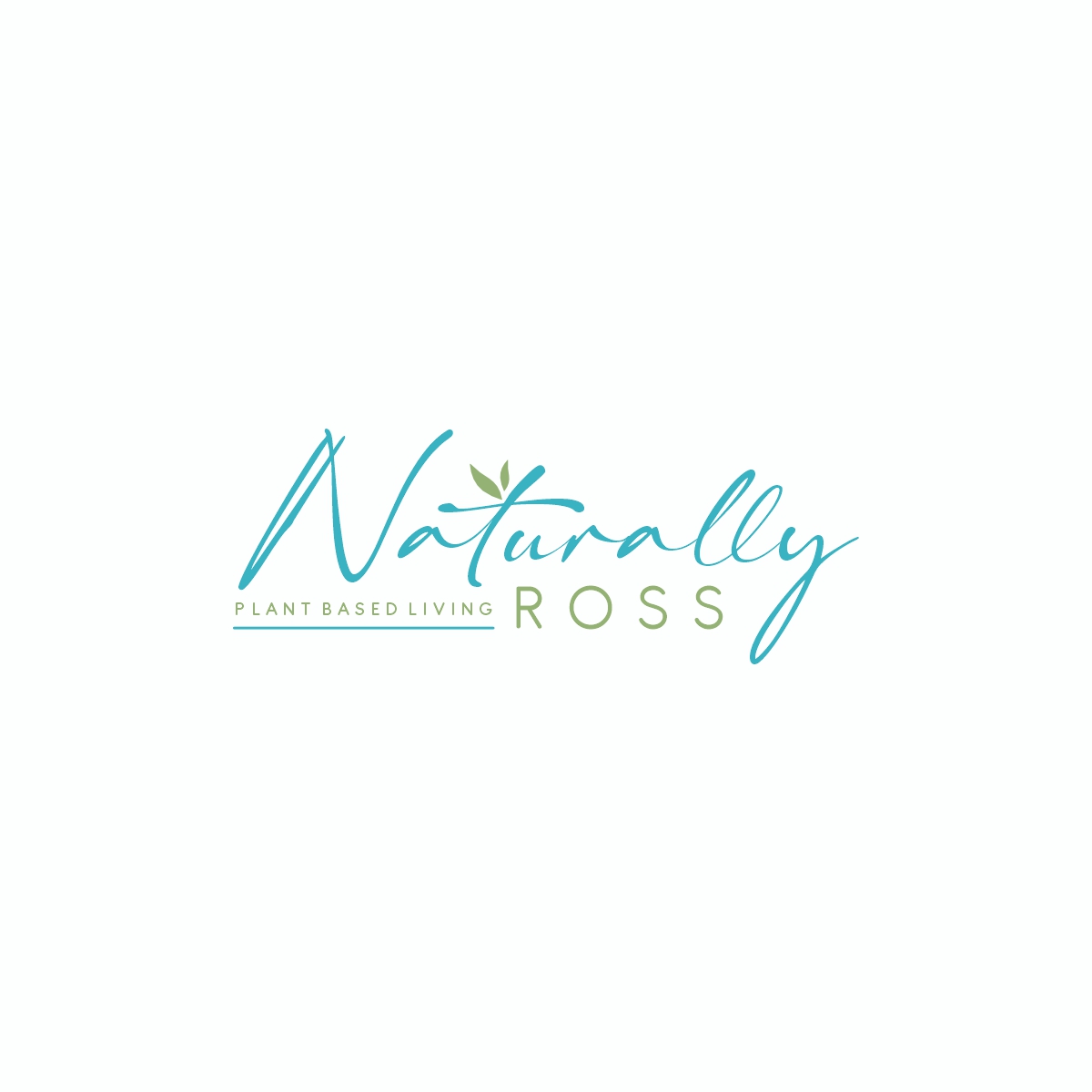 Logo Design by Ashani Bhattacharya for this project | Design #32950583
